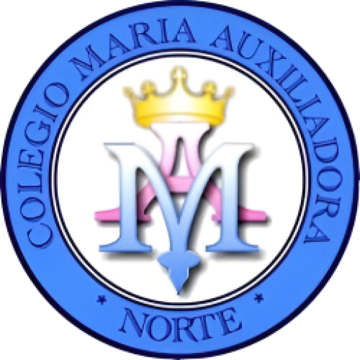 Colegio María Auxiliadora Norte – Bogotá