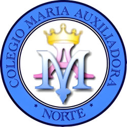 Colegio María Auxiliadora Norte – Bogotá